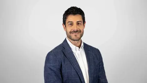 Five key trends reshaping Australia's packaging sector