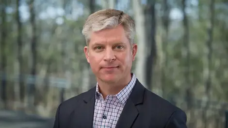 Briancunninghamphoto