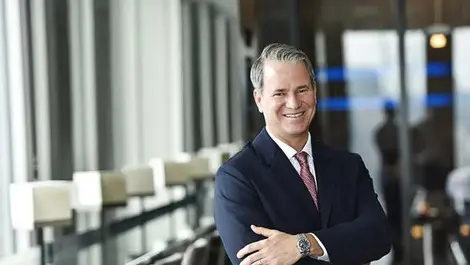 Asia-Pacific firms hit tech hurdles scaling agentic AI