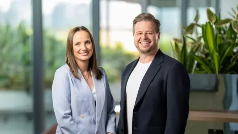 MYOB taps Mastercard to boost SME open banking feeds