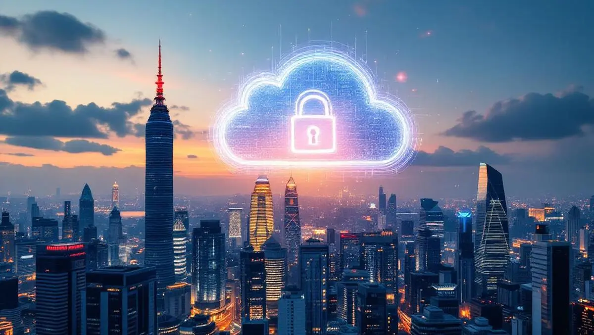 Proofpoint revamps global channel with new Partner Network