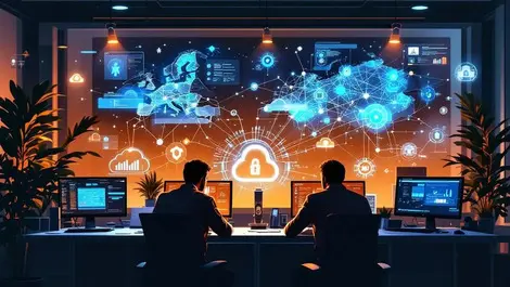 Bunq adopts Orq.ai router amid Europe AI sovereignty push