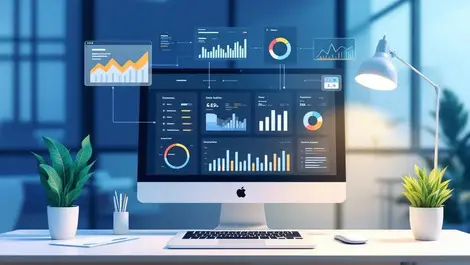 People.ai links SalesAI to MCP for trusted CRM data