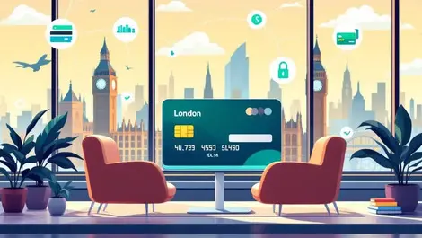 Incard gains UK EMI licence to expand fintech platform
