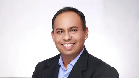 Securonix promotes Ajay Biyani to lead APJ strategy
