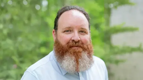 Agentic AI foundation names David Nalley as Board Chair