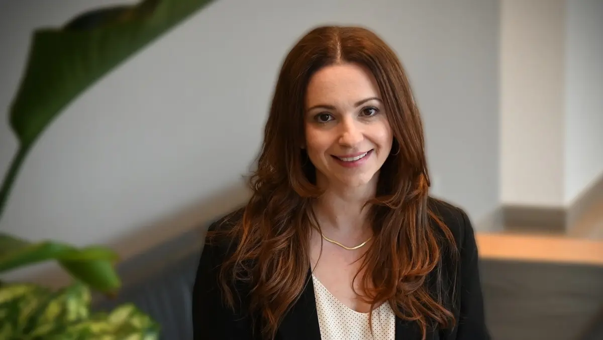 The power of mentorship and what tech veterans can learn from the next generation