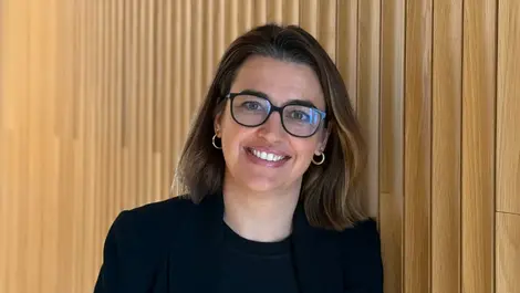 Building payments that work for everyone: Why diverse teams are the key to secure innovation