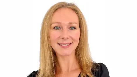 Why IT leaders need to give their support to recruiters looking to even the numbers