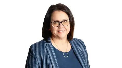 How the power of mentorship can progress your career