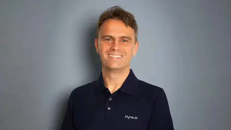 Dyna.Ai raises Series A to expand agentic AI in banks