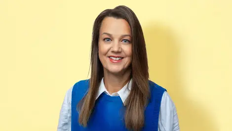 Give to gain: Why mentoring is a leadership responsibility in tech