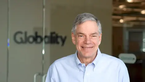 Globality named on Hackett '50 to Know' procurement list