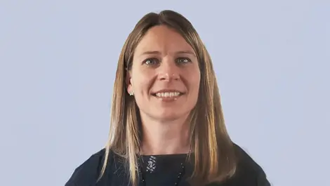 Marking International Women's Day with pay transparency and hiring equality