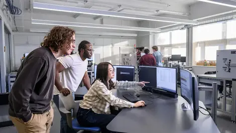 Email attachment20260304 4098570 v9ip9d