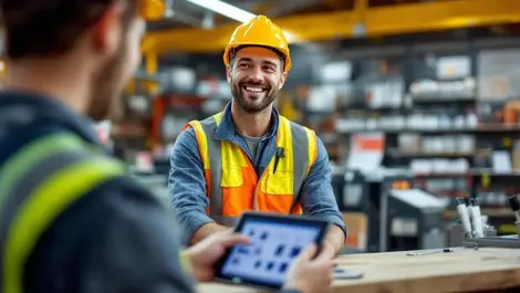 2degrees, Bunnings team up on tradie telco, energy deals