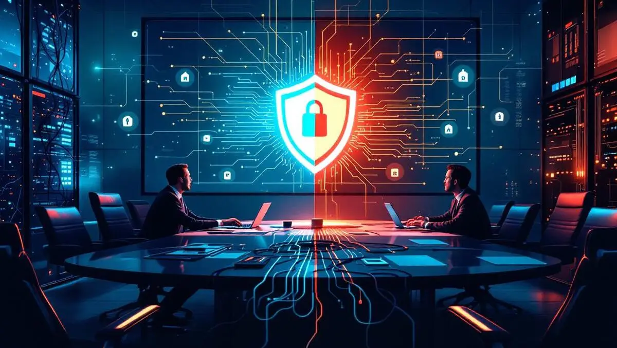 Manifest flags AI readiness gap between execs & AppSec