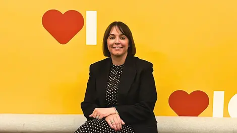 Australian workers fear AI 'skills cliff' as training lags