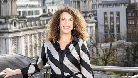 How tech can drive inclusive economic impact