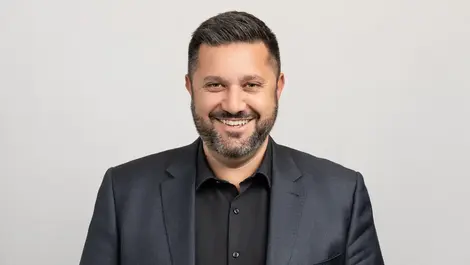 Why 2026 will separate the digital leaders from the laggards