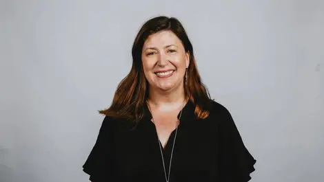 ACAM unveils AI marketing framework, The Iconic signs on