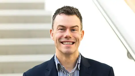 AI & tech shifts driving complexity for UK leaders