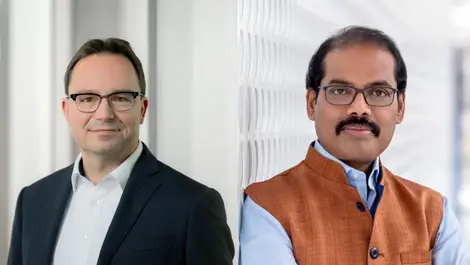 NFON & O2 Telefónica hit 100,000 Digital Phone users