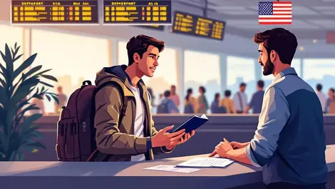 iVisa launches B1/B2 support amid tighter US scrutiny