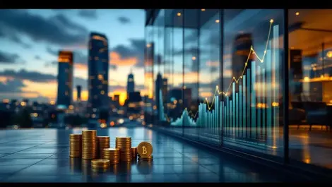 Partners for Growth launches AUD $250m tech credit fund