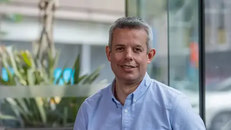 Late payments push Australian small firms into debt