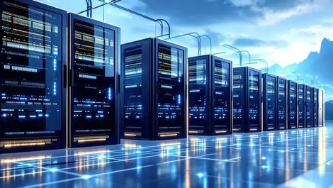 MATTR launches digital credential platform on AWS NZ