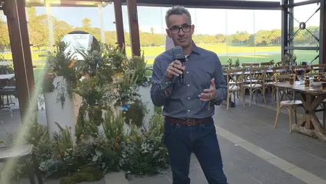 ŌURA reports ANZ sleeps soundly, though stress is holding many back