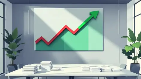 Wealthfront hits record revenue but swings to heavy loss