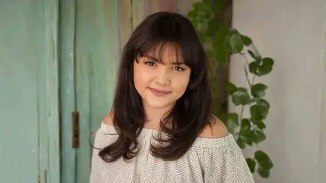 Gallagher names Rimbert to lead US federal growth push