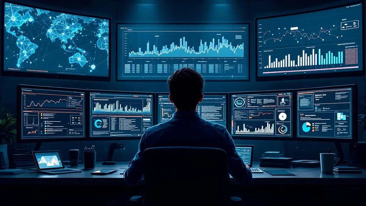 Graylog unveils explainable AI tools for lean SecOps