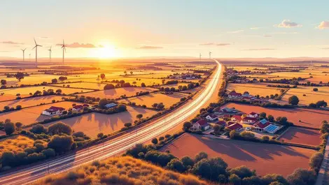 NBN raises AUD $850m in record sustainability bond