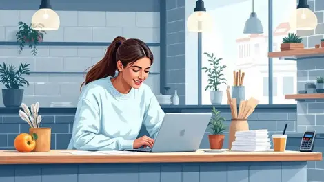 Dojo & Capital on Tap launch UK business rewards card