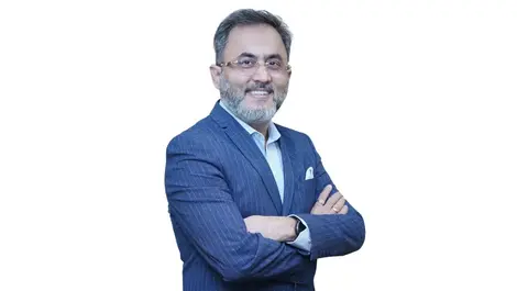 Eventus Security wins three awards at cyber excellence