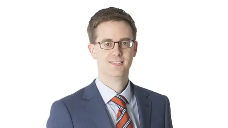 Ireland survey finds rising digital fatigue & detox