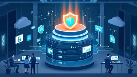 BlueFlag lifts Series A after rapid revenue growth