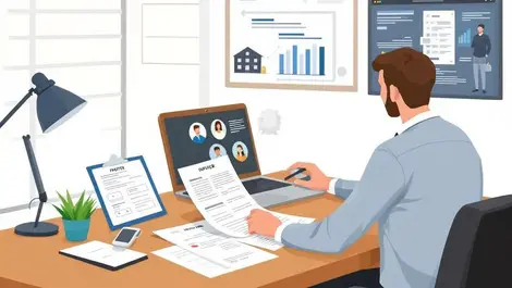 First Connect launches AI appetite finder for agents