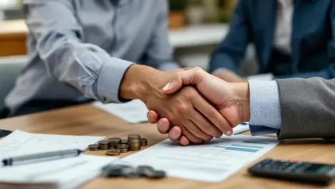 Intuit UK wins Fair Payment Code Gold for prompt pay