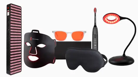 Bon Charge™ launches recharge sale with AUD $500 off