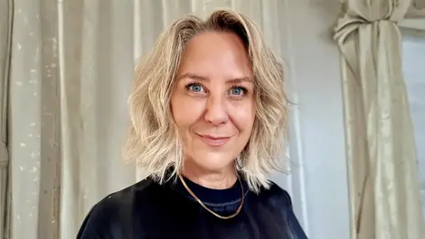 Baidam names Sheridan-Roddick Chief Revenue Officer