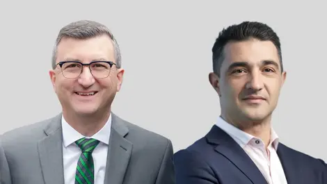 OpenText & Proofpoint urge backup tests on World Backup Day