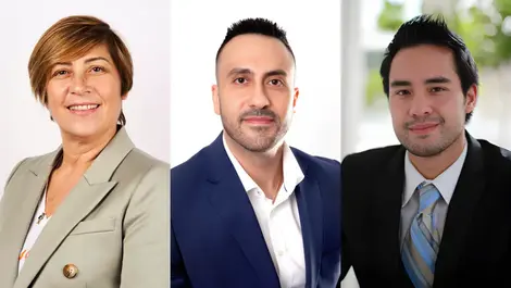 Data governance reshapes backup strategies in AI era