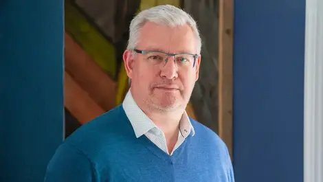 COHO names Jon Hurley Chief Product Officer as rollout