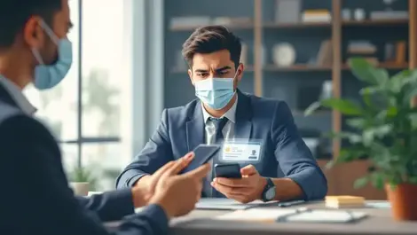 Flux result 2a610a50 5fd2 4aae a89d e39db39b52b5