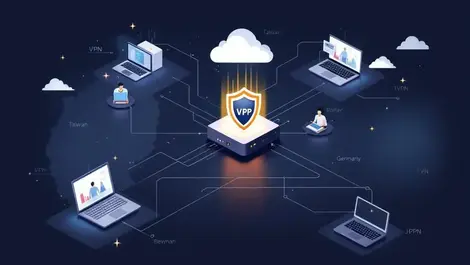 Zyxel tops techconsult firewall rankings, wins VPN acclaim