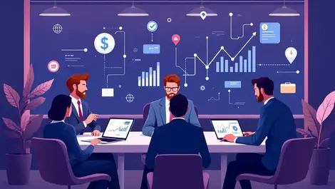 Accel-KKR backs AccessPay in Manchester growth push